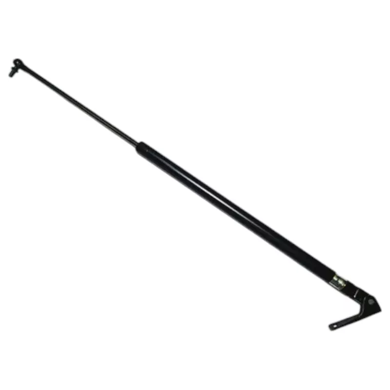 Газовый амортизатор задний левый UZ-DW 81860A85700‑000 для Daewoo / Chevrolet Damas